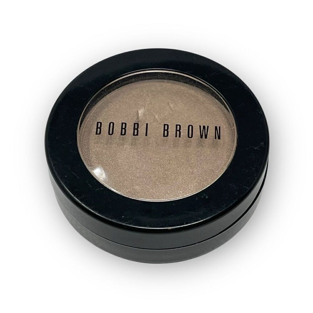 Bobbi Brown Shimmer Wash Eye Shadow Gilt 28 .09 oz 2.6 g